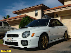 Friday Meet, 06/27/08 Aiea Shopping Center Starbucks @ 9:00PM-dscf2751.jpg