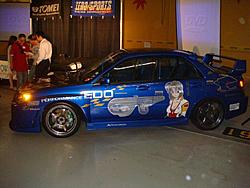Itasha?-dsc00236.jpg