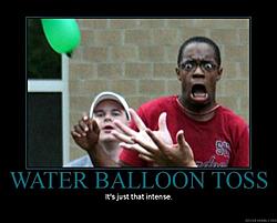 The "I'm at work" thread..-water-balloon.jpg