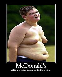 The "I'm at work" thread..-image008.jpg