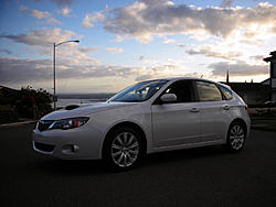 new subies-dscn0691.jpg