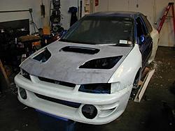 Autoxers Beware V. 2.0-front_1-3_small.jpg