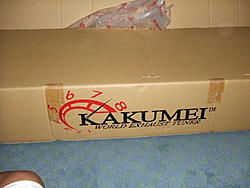 Kakumei exhaust Mini review and install-dscf0207.jpg