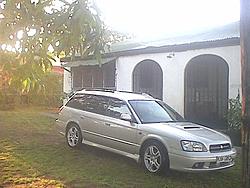 The "I'm at work" thread..-spy_0110.jpg