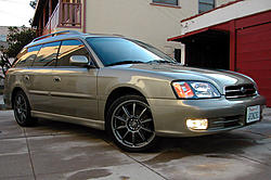 The "I'm at work" thread..-subaru4_jpg.jpg