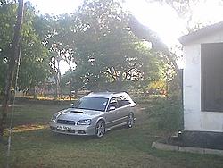 The "I'm at work" thread..-spy_0111.jpg