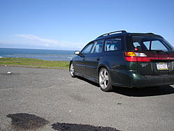 The "I'm at work" thread..-dsc00457.jpg