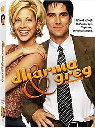 Is it me or did...-drama.jpg