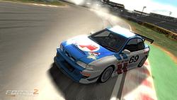 Forza2 Tsukuba time attack-forza-22b.jpg