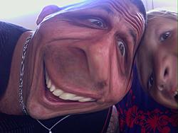 Need A Laugh???-photo-127.jpg