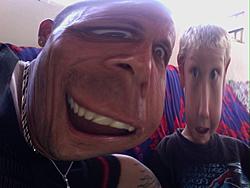 Need A Laugh???-photo-128.jpg