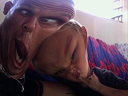 Need A Laugh???-photo-129.jpg