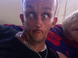 Need A Laugh???-photo-131.jpg