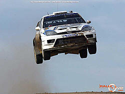 Holy Flying Focus!!!!-flyingfocus.jpg