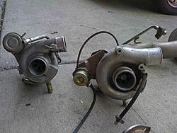 The "I'm at work" thread..-turbo.jpg