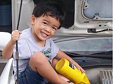 post pics of your kids-kai-hood.jpg
