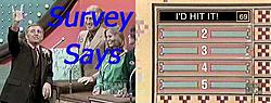 Track Tonight - Saturday-feudhitit.jpg
