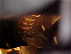 Boost Gauge!!!!-vf39-3.jpg