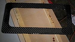 my first CF part-009.jpg