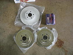 install day pics-cimg0131.jpg
