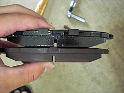 install day pics-cimg0132.jpg