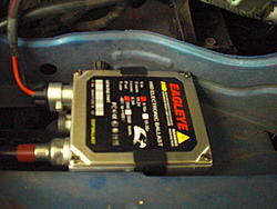 install day pics-cimg0135.jpg