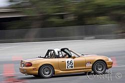 The Playa's &amp; The Game!!!-dan-4-08.jpg