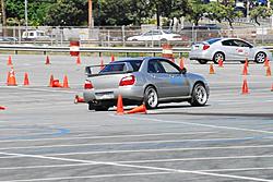 The Playa's &amp; The Game!!!-tire-sato.jpg