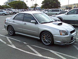 One pic of the car...-image068.jpg