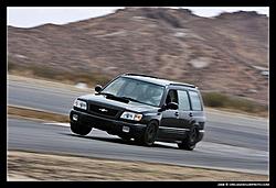 Thromped my first civic this weekend-angry-toaster.jpg