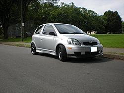 Quick(ok not so quick) question about car registration-echo1.jpg