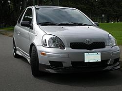 Quick(ok not so quick) question about car registration-echo2.jpg