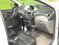 Quick(ok not so quick) question about car registration-echo3.jpg