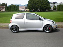 Quick(ok not so quick) question about car registration-echo4.jpg