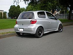 Quick(ok not so quick) question about car registration-echo5.jpg