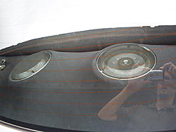 another add-on for the sound system-018.jpg