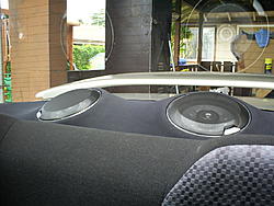 another add-on for the sound system-019.jpg