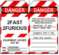 I think I'm going to print this out...-danger.jpg