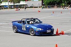 The Playa's &amp; The Game!!!-dsc_6253.jpg