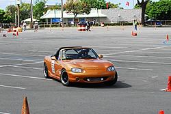 The Playa's &amp; The Game!!!-dan-1102.jpg