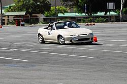 The Playa's &amp; The Game!!!-steven-1102.jpg