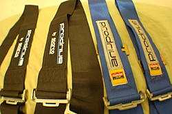 prodrive whore-dsc_0200.jpg