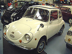 Pics-subaru360-00.jpg