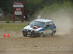 Pics-justy-rally.jpg