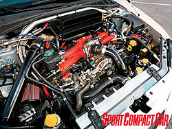 Pics-sccp_0811_02_z-2007_subaru_impreza_wrx_sti-engine_bay.jpg