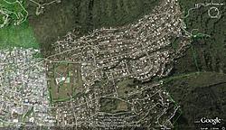 HIIC Hike this month-overview.jpg