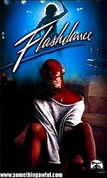 This photochop made me laugh out loud!  :D-king-metal_flashdance.jpg