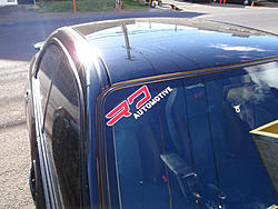 R + D Automotive car stickers available now!!-dave.jpg