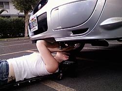Pictures, Pictures, Pictures-gettin-my-hands-dirty.jpg