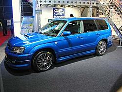 Hey Pat, STi Forester yO!-sti-forester.jpg